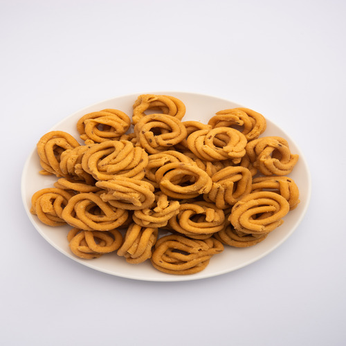 Murukku Varieties